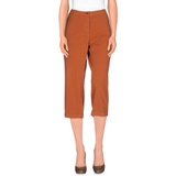 SOALLURE Cropped pants  culottes
