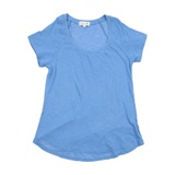 SOEUR T-shirt