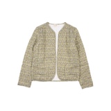 SOEUR Blazer