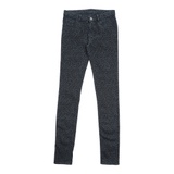 SOEUR Denim pants