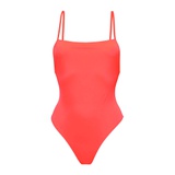 SOLID & STRIPED One-piece swimsuits