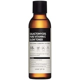 SOME BY MI Galactomyces Pure Vitamin C Glow Toner 200ml (6.7oz)