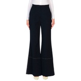 SONIA RYKIEL Casual pants