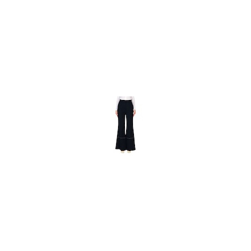  SONIA RYKIEL Casual pants