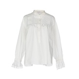 SONIA RYKIEL Blouse