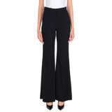 SONIA RYKIEL Casual pants