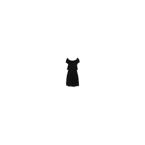  SONIA RYKIEL Evening dress