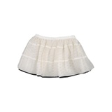 SONIA RYKIEL Skirt