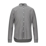 SONRISA Linen shirt