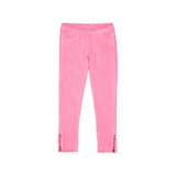 SO TWEE by MISS GRANT Casual pants