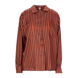 SOUVENIR Striped shirt