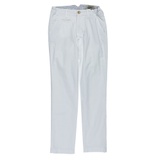 SP1 Casual pants