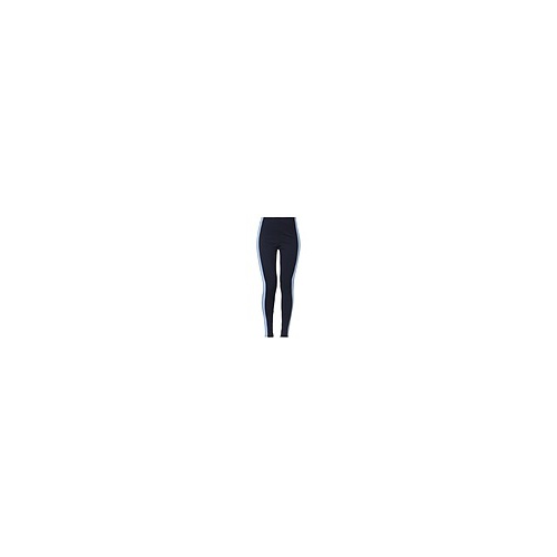  SPORTMAX Leggings