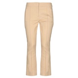 SPORTMAX CODE Casual pants