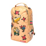 AIR ITALIA BACKPACK