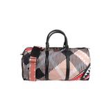 SPRAYGROUND Travel  duffel bag