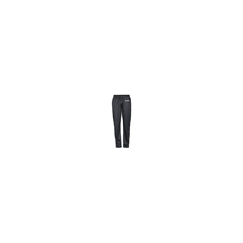  SSS WORLD CORP. Casual pants