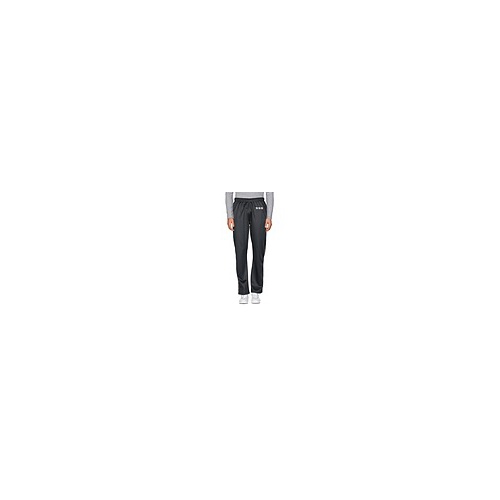  SSS WORLD CORP. Casual pants