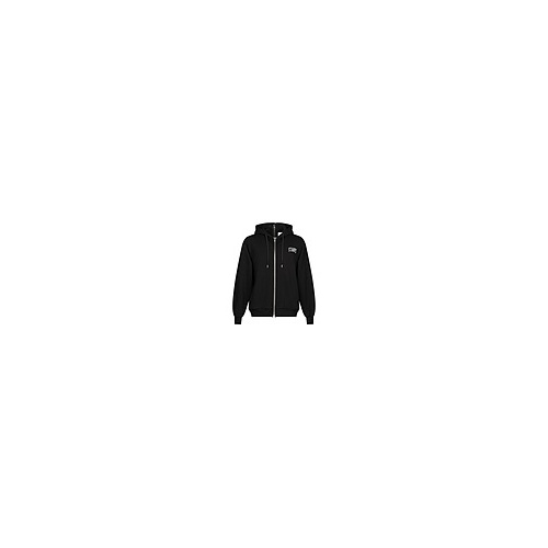  STAMPD Hooded sweatshirt