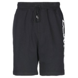 STAMPD Shorts  Bermuda