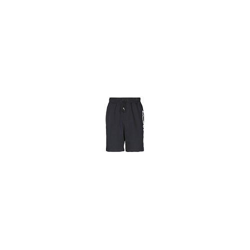  STAMPD Shorts  Bermuda