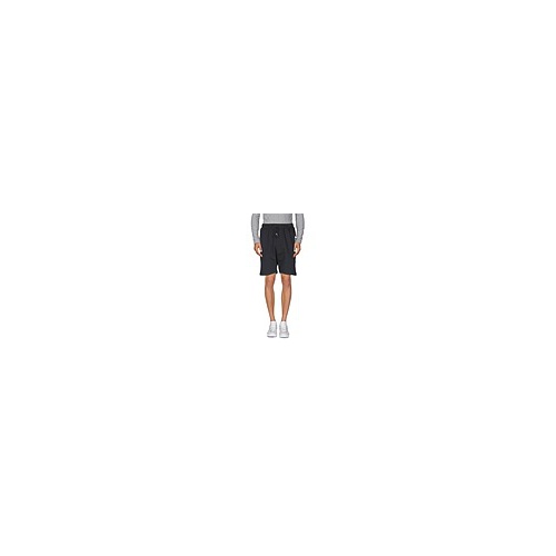  STAMPD Shorts  Bermuda