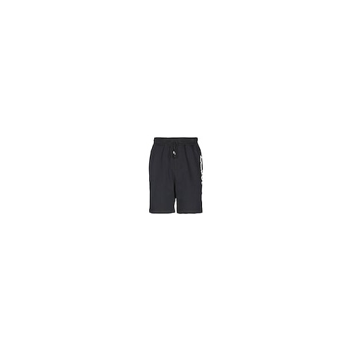  STAMPD Shorts  Bermuda