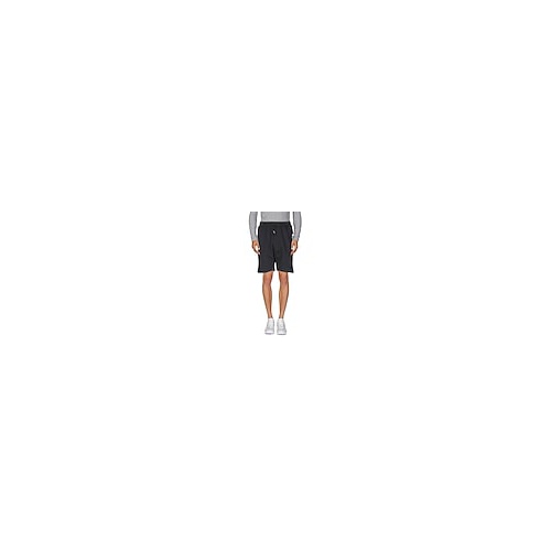  STAMPD Shorts  Bermuda