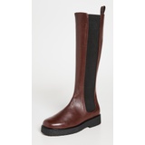 STAUD Palamino Tall Boots