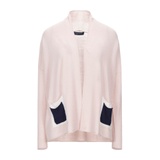 STEFANEL Cardigan