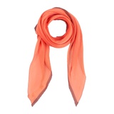 STEFANEL - Scarves