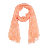 STEFANEL - Scarves