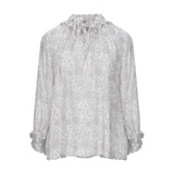 STEFANEL Blouse