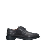 STEFANO BRANCHINI Laced shoes