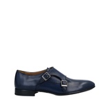 STEFANO BRANCHINI Loafers