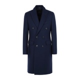 STEFANO CAPALDI Coat