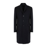 STEFANO CAPALDI Coat