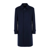 STEFANO CAPALDI Coat