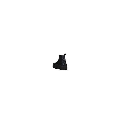  STELE Ankle boot