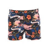 STELLA McCARTNEY MEN Swim shorts