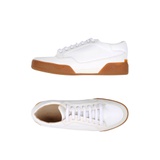 STELLA McCARTNEY MEN Laced shoes