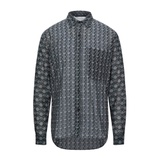 STELLA McCARTNEY MEN Patterned shirt