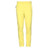 STONE ISLAND Casual pants