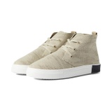 STRAUSS + RAMM The Chukka-FK