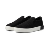 STRAUSS + RAMM The Slip-On-FK