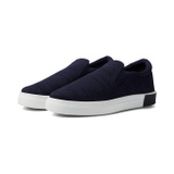 STRAUSS + RAMM The Slip-On-FK