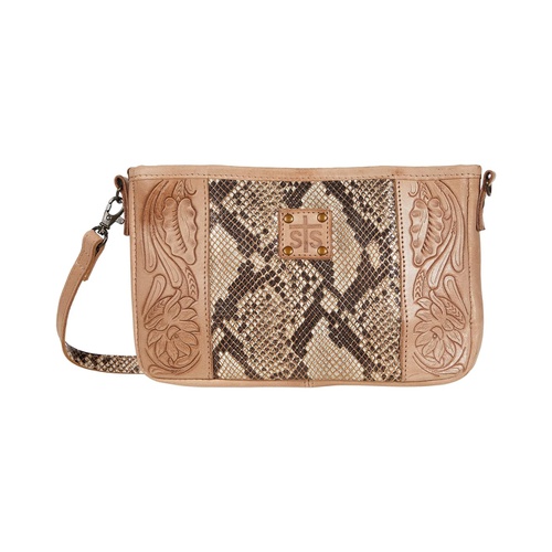  STS Ranchwear Stella Claire Crossbody