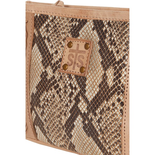  STS Ranchwear Stella Claire Crossbody