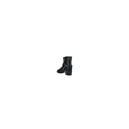  STUART WEITZMAN Ankle boot