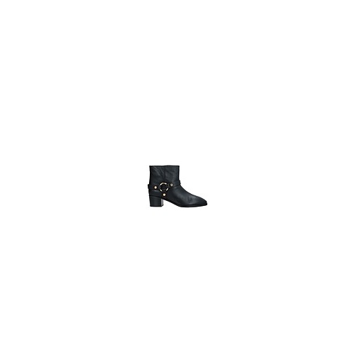  STUART WEITZMAN Ankle boot